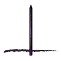 LA GIRL Glide Pencil - Black Amethyst