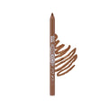 L.A. GIRL Shockwave Nude Lip Liner - Gingerbread