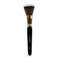 L.A. GIRL Pro Brush - Stippling Brush