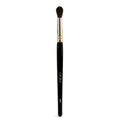 L.A. GIRL Pro Brush - Tapered Blending Brush