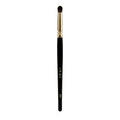 L.A. GIRL Pro Brush - Domed Crease Brush