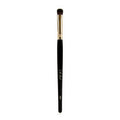 L.A. GIRL Pro Brush - Small Shader Brush
