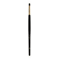 L.A. GIRL Pro Brush - Lip Brush