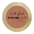 L.A. GIRL Strobe Lite Powder - 20 WATT
