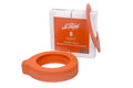 Le Parfait Super - Rubber Seals - Wholesale