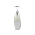 KLEANCOLOR Femme Lipstick 1276 - Snow Flakes