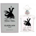 La Petite Robe Noir by Guerlain for Women EDT Spray 3.3 oz