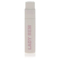Lady Rem by Reminiscence Vial (sample) (unboxed) .04 oz for Women