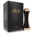 Lattafa Pride Winners Trophy Gold by Lattafa Eau De Parfum Spray 3.4 oz for Women