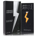 Animale Animale by Animale Eau De Toilette Spray 3.4 oz for Men