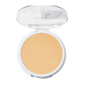 MAYBELLINE Superstay Full Coverage Powder Foundation - Golden Caramel 332