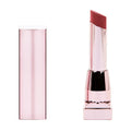 MAYBELLINE Color Sensational Shine Compulsion Lipstick - Scarlet Flame 090