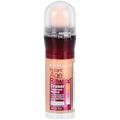 MAYBELLINE Instant Age Rewind Eraser Treatment Makeup - Classic Ivory