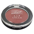 mehron L.I.P. Color Cream - Natural