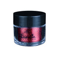 mehron Paradise Glitter - Cabaret