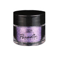 mehron Paradise Glitter - Pastel Lavender