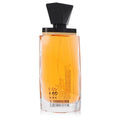 Mackie by Bob Mackie Eau De Toilette Spray (Tester) 3.4 oz for Women