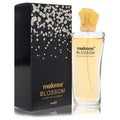 Madonna Blossom by Madonna Eau De Toilette Spray 1.7 oz for Women