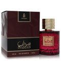 Dumont Murjan Sarab by Dumont Paris Eau De Parfum Spray (Unisex) 3.4 oz for Women