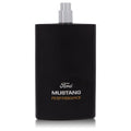 Mustang Performance by Estee Lauder Eau De Toilette Spray (Tester) 3.4 oz for Men