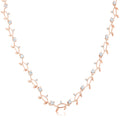 Vineyard Necklace