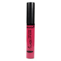 Nabi Cosmetics Matte Lip Gloss - Sexy Flamingo