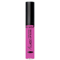 Nabi Cosmetics Matte Lip Gloss - Hot Pink