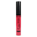 Nabi Cosmetics Matte Lip Gloss - Pink Blush