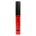 Nabi Cosmetics Matte Lip Gloss - Real Red