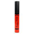 Nabi Cosmetics Matte Lip Gloss - Plush Red