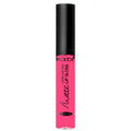 Nabi Cosmetics Matte Lip Gloss - Pinkle