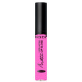 Nabi Cosmetics Matte Lip Gloss - Pink