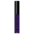 Nabi Cosmetics Matte Lip Gloss - Dark Plum