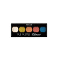 ABSOLUTE True Palettes - Element
