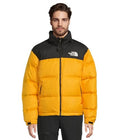 The North Face Men's 1996 Retro Nuptse Jacket