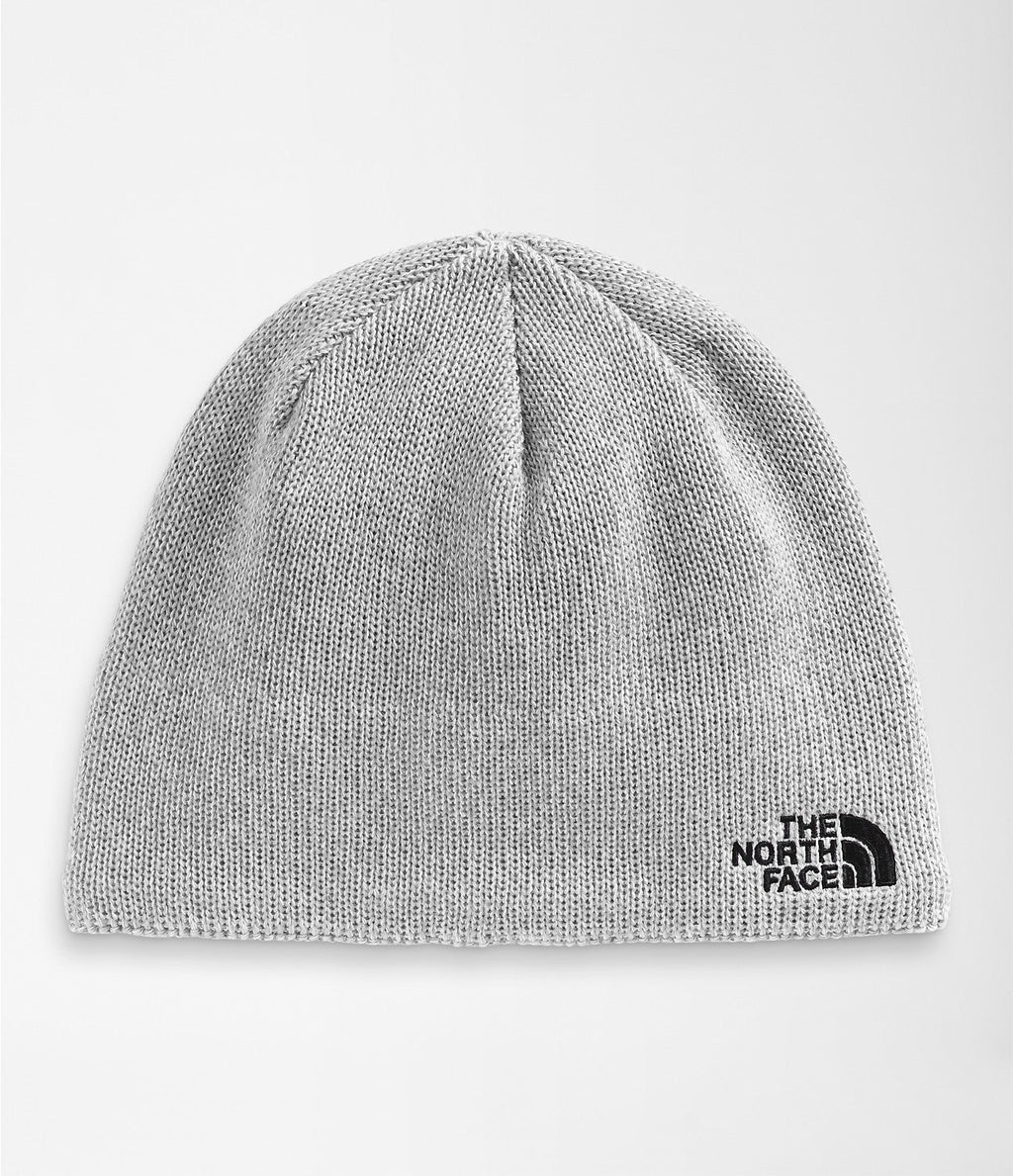 The North Face Men's Bones Recycled Beanie