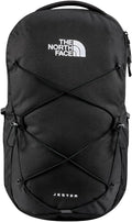 The North Face Jester School Laptop Backpack