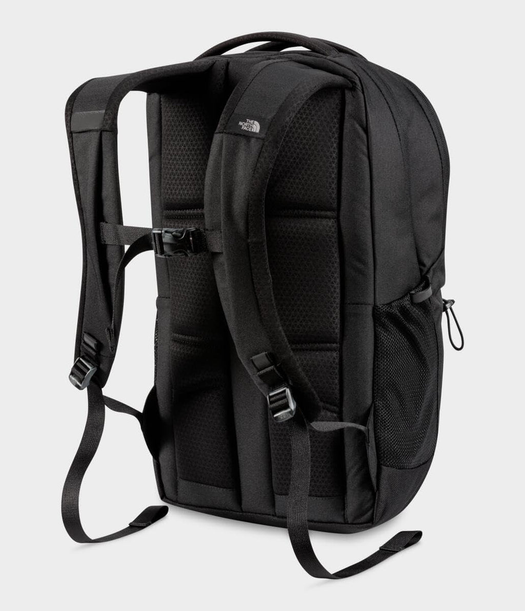 The North Face Jester School Laptop Backpack