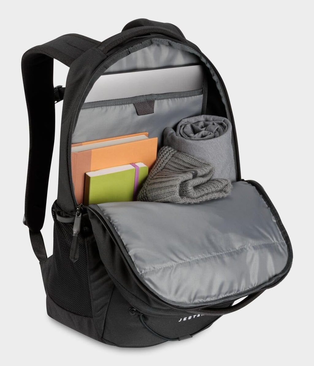The North Face Jester School Laptop Backpack