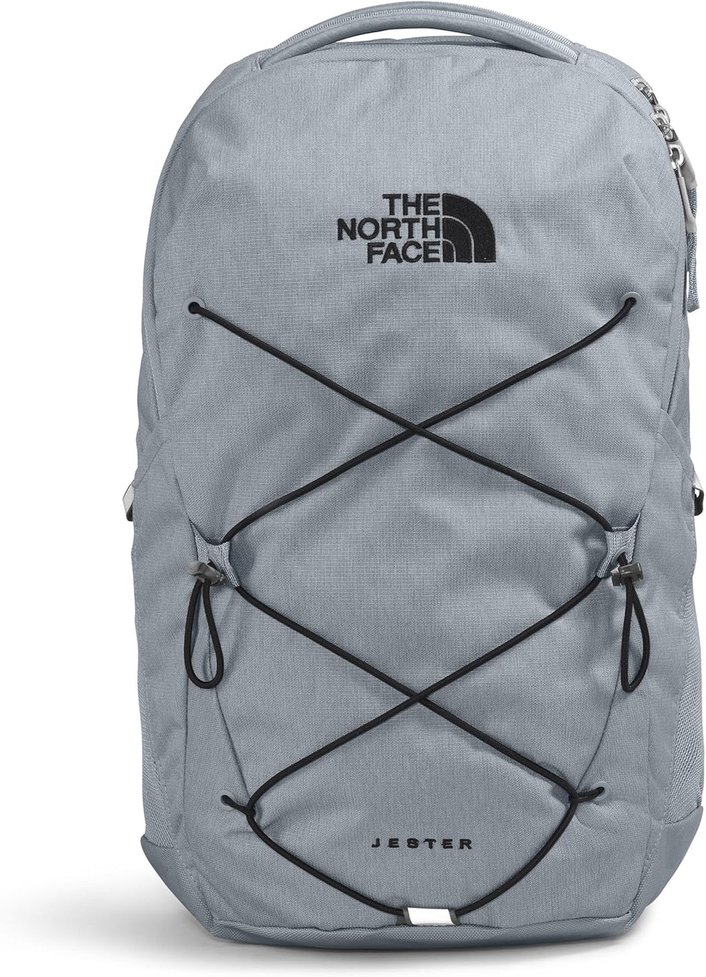 The North Face Jester Everyday Laptop Backpack