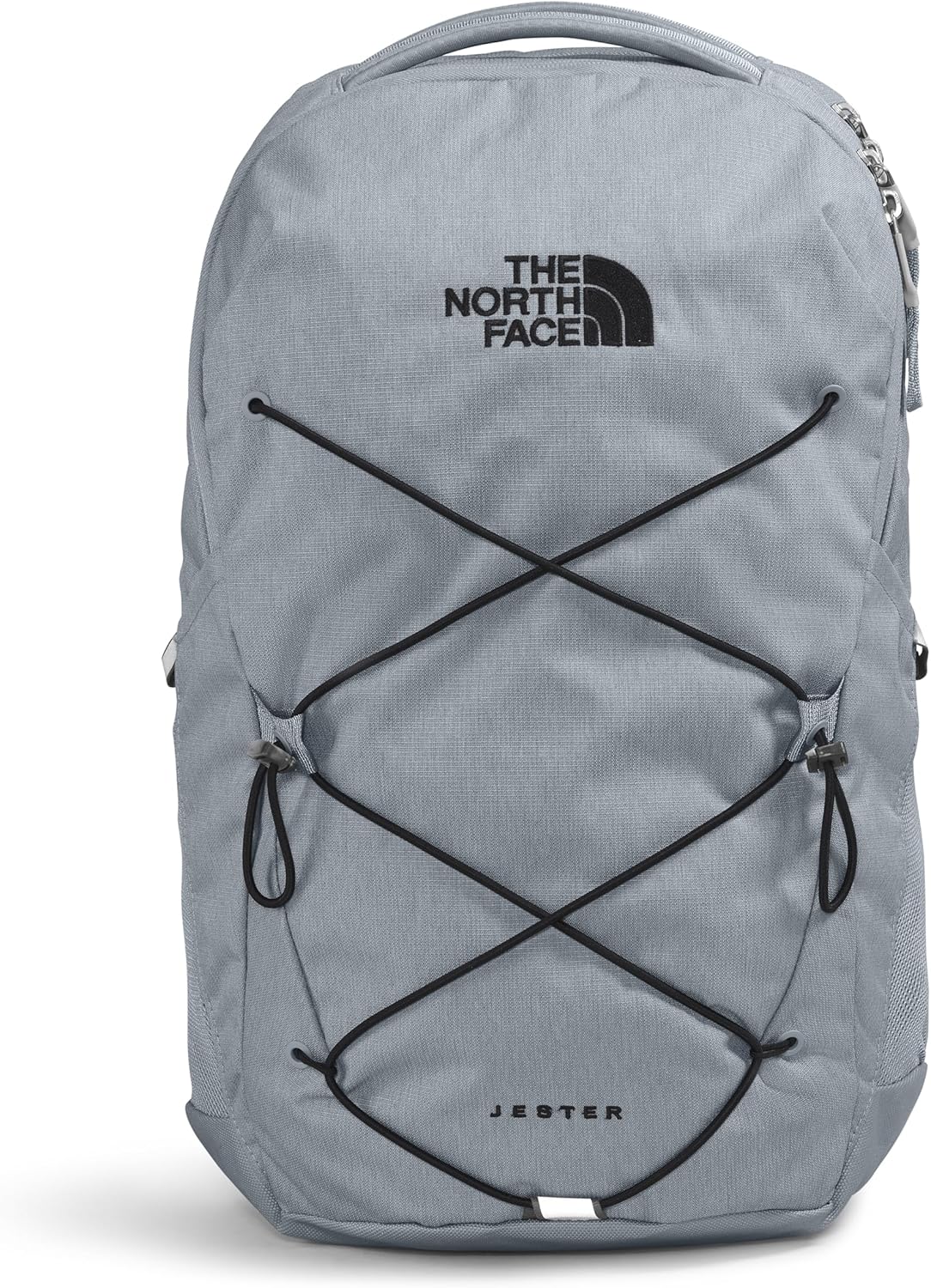 The North Face Jester Everyday Laptop Backpack