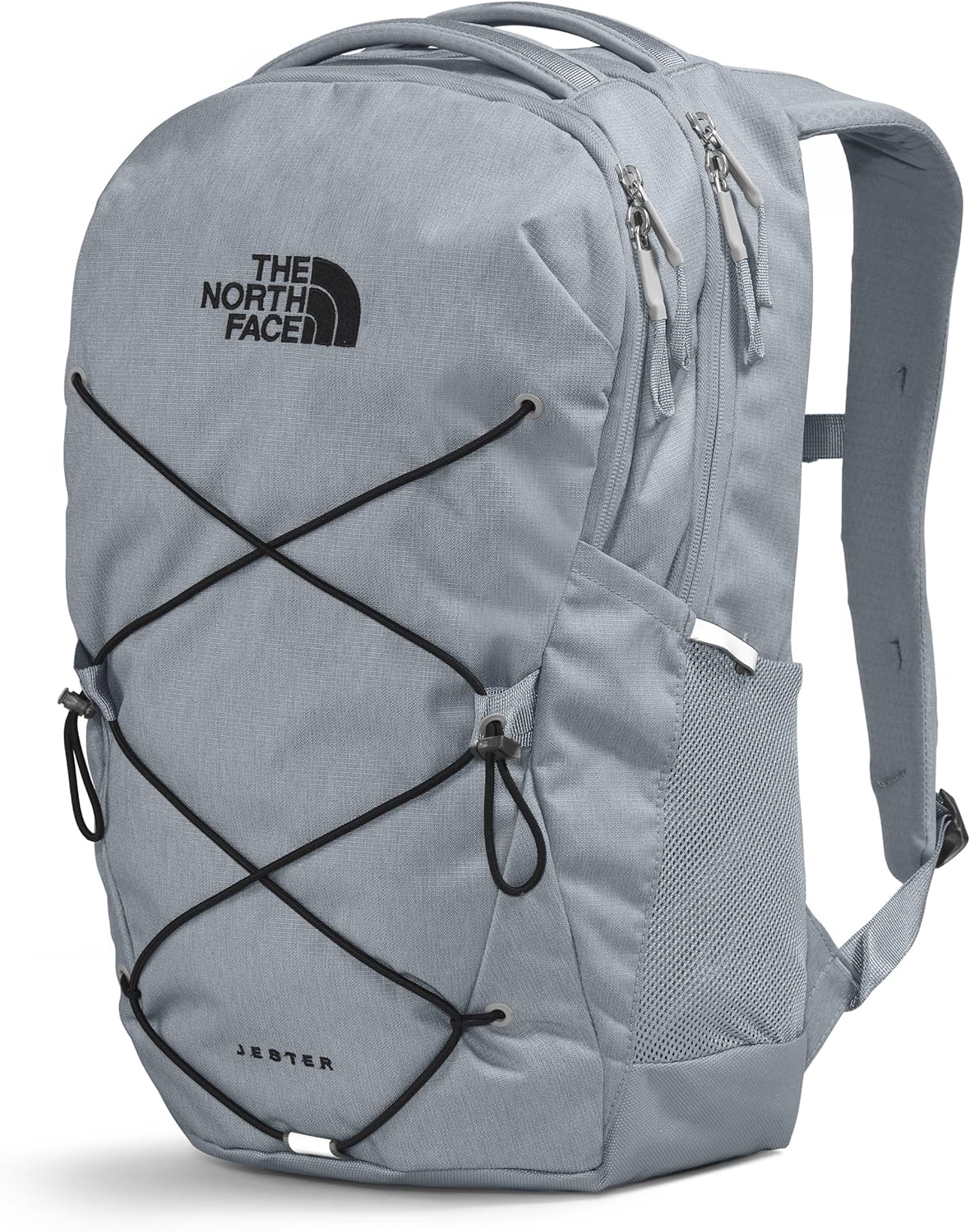 The North Face Jester Everyday Laptop Backpack
