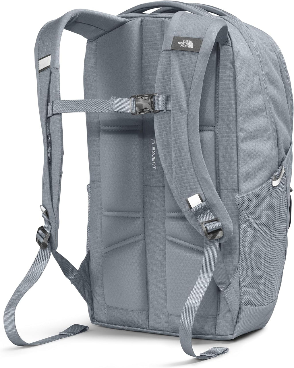 The North Face Jester Everyday Laptop Backpack