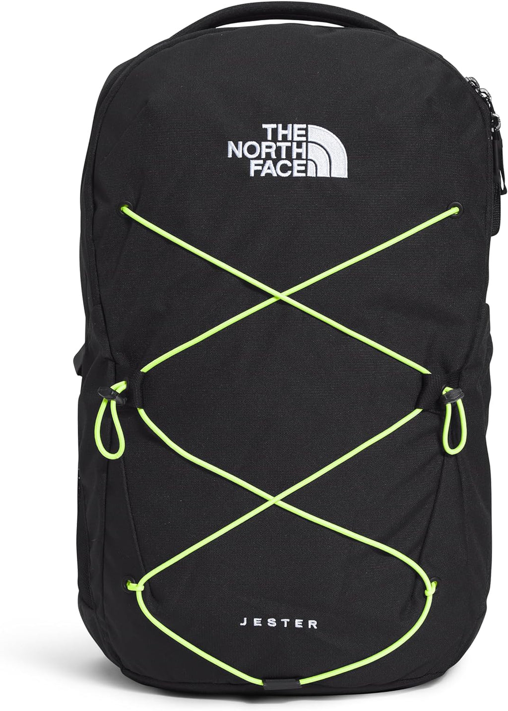 The North Face Jester Everyday Laptop Backpack