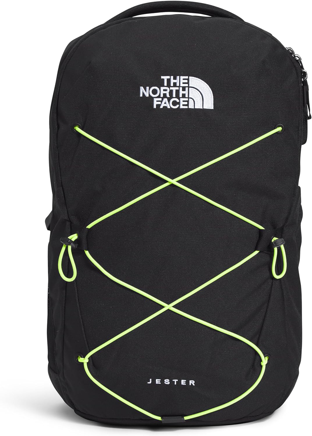 The North Face Jester Everyday Laptop Backpack