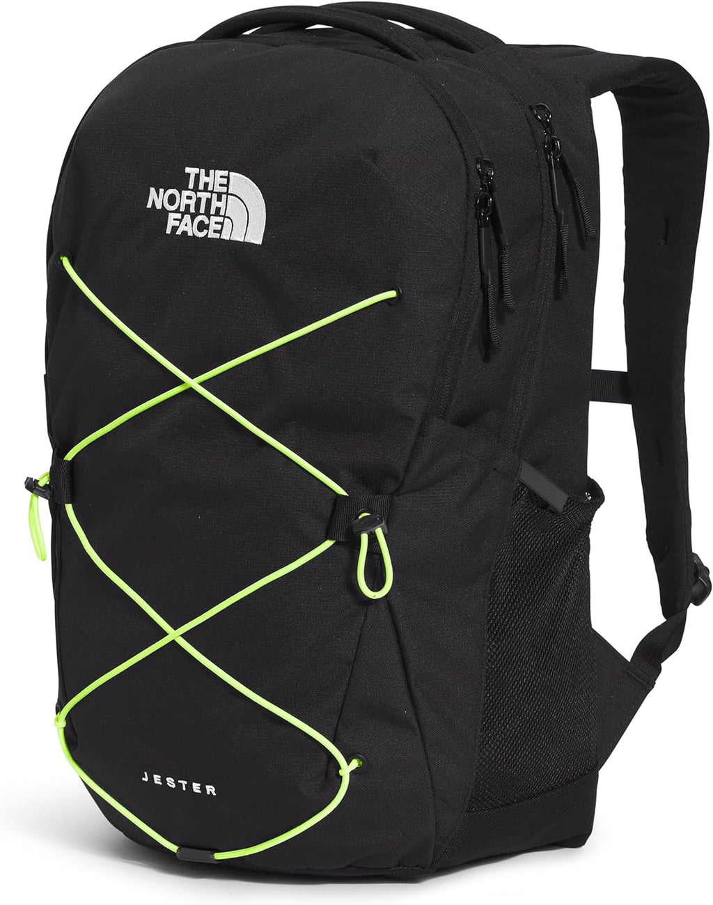 The North Face Jester Everyday Laptop Backpack