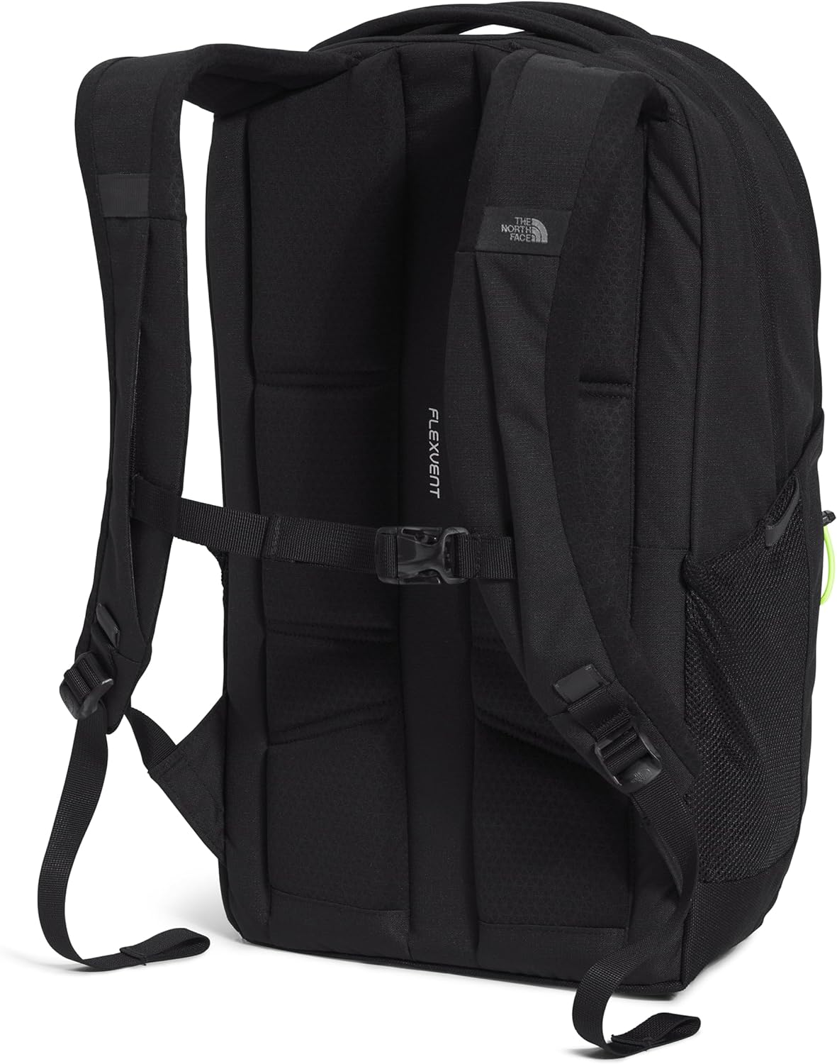 The North Face Jester Everyday Laptop Backpack