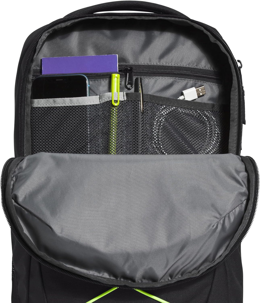 The North Face Jester Everyday Laptop Backpack