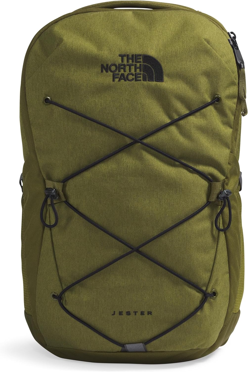 The North Face Jester Everyday Laptop Backpack