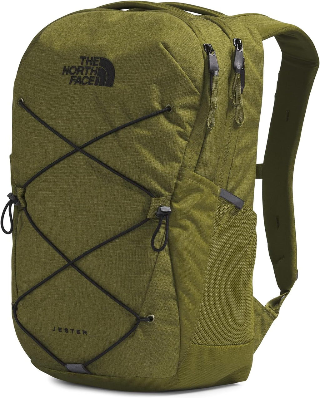The North Face Jester Everyday Laptop Backpack
